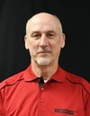 Tom Hoffmann